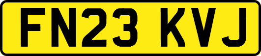 FN23KVJ