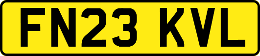 FN23KVL