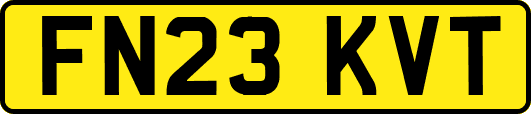 FN23KVT