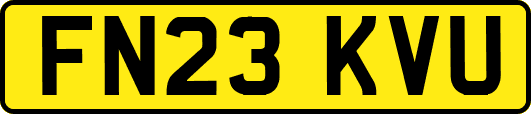 FN23KVU