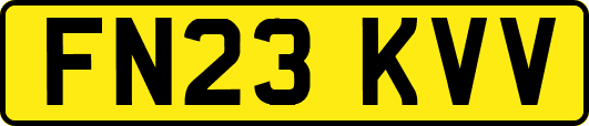 FN23KVV