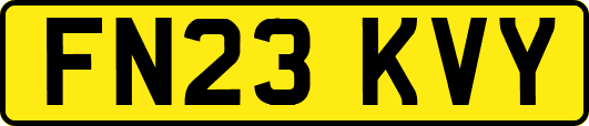 FN23KVY