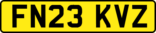 FN23KVZ