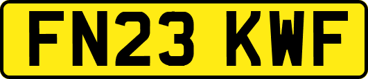 FN23KWF