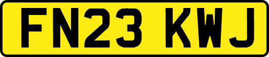FN23KWJ