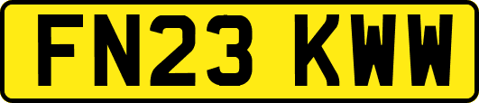 FN23KWW