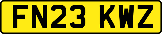 FN23KWZ