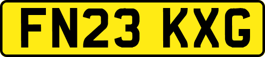 FN23KXG