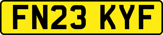 FN23KYF
