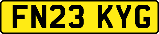 FN23KYG