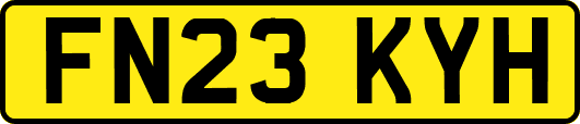 FN23KYH
