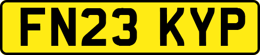 FN23KYP