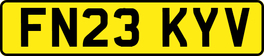 FN23KYV