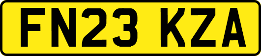 FN23KZA