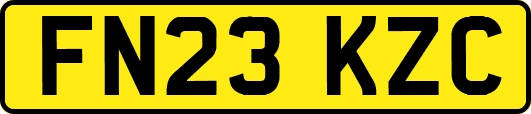 FN23KZC