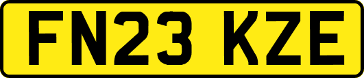 FN23KZE