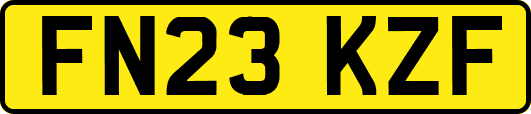 FN23KZF