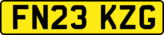 FN23KZG