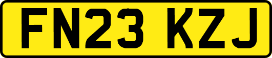FN23KZJ