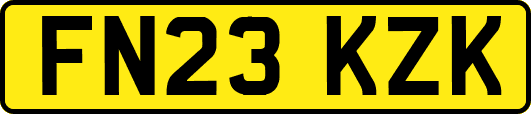 FN23KZK