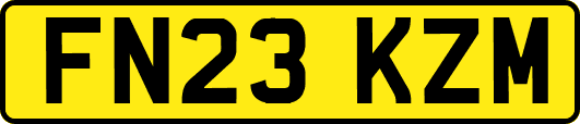 FN23KZM