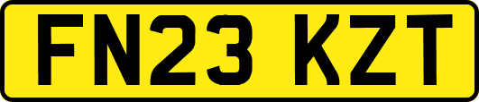 FN23KZT