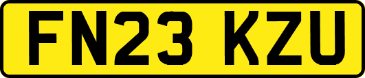 FN23KZU