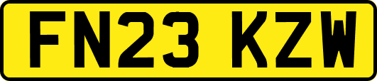 FN23KZW