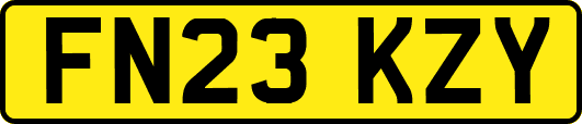 FN23KZY