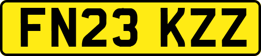 FN23KZZ