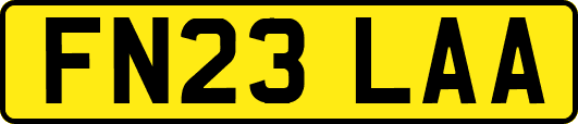 FN23LAA