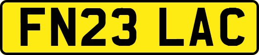 FN23LAC