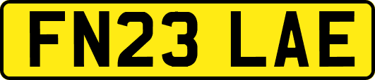 FN23LAE