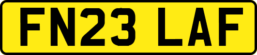 FN23LAF