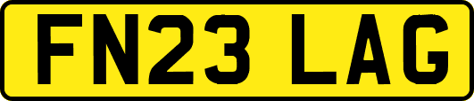 FN23LAG