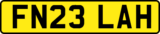 FN23LAH