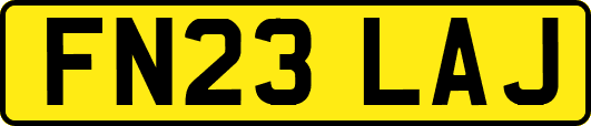 FN23LAJ