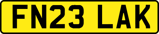 FN23LAK