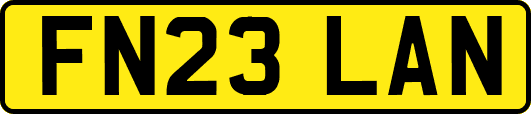 FN23LAN