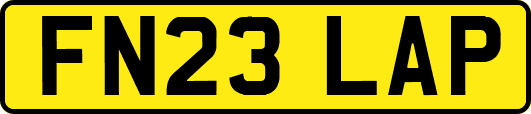 FN23LAP