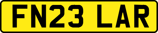 FN23LAR