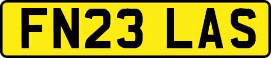 FN23LAS