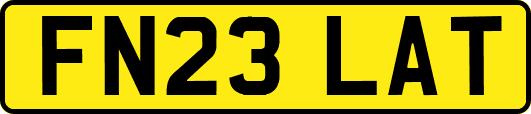 FN23LAT