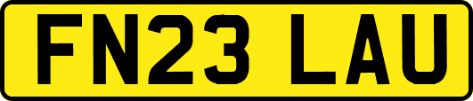 FN23LAU