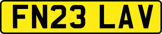 FN23LAV