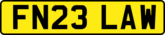 FN23LAW