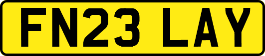 FN23LAY