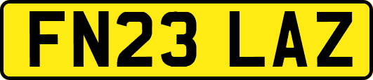 FN23LAZ