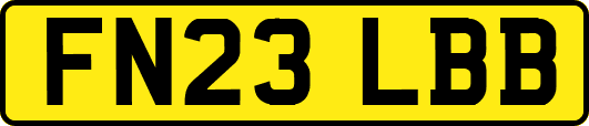 FN23LBB