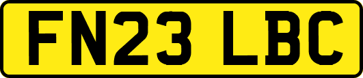 FN23LBC